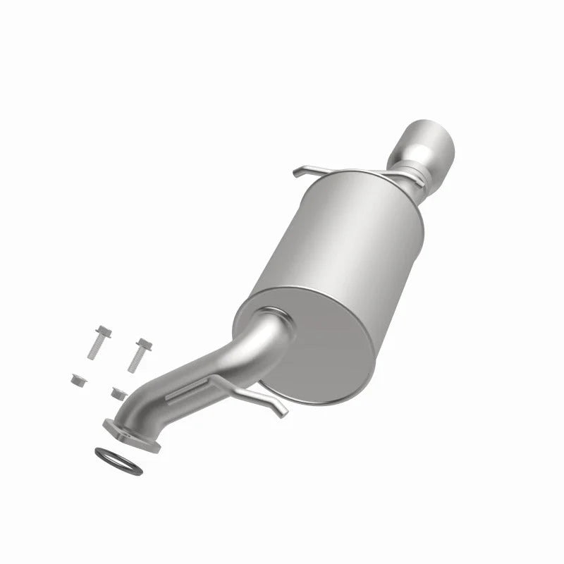 Magnaflow BRE 07-15 Mazda CX-9 Muffler Kit - Additional View 13