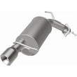 Load image into Gallery viewer, Magnaflow BRE 07-15 Mazda CX-9 Muffler Kit - Additional View 14