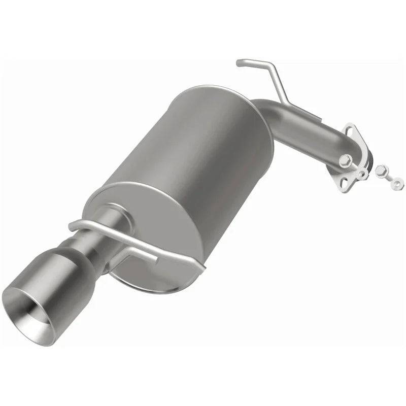 Magnaflow BRE 07-15 Mazda CX-9 Muffler Kit - Additional View 14