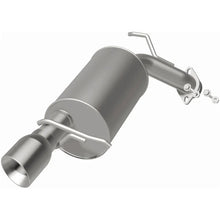 Load image into Gallery viewer, Magnaflow BRE 07-15 Mazda CX-9 Muffler Kit - Additional View 14