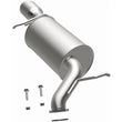 Load image into Gallery viewer, Magnaflow BRE 07-15 Mazda CX-9 Muffler Kit - Additional View 15