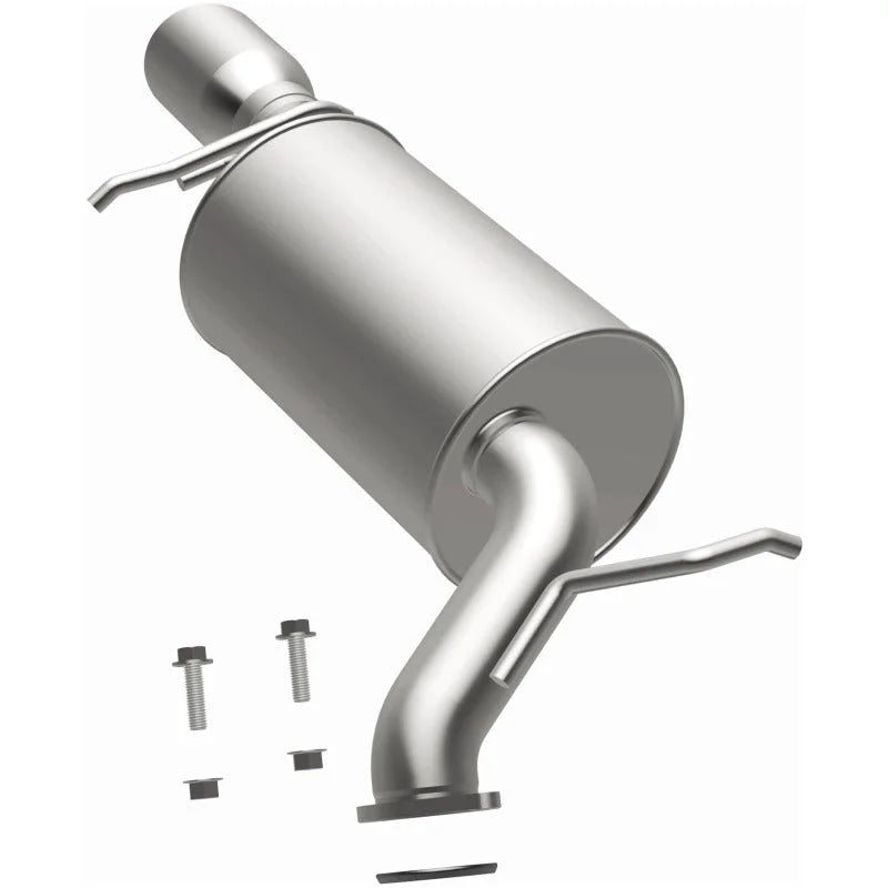 Magnaflow BRE 07-15 Mazda CX-9 Muffler Kit - Additional View 15