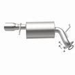 Load image into Gallery viewer, Magnaflow BRE 07-15 Mazda CX-9 Muffler Kit - Additional View 16