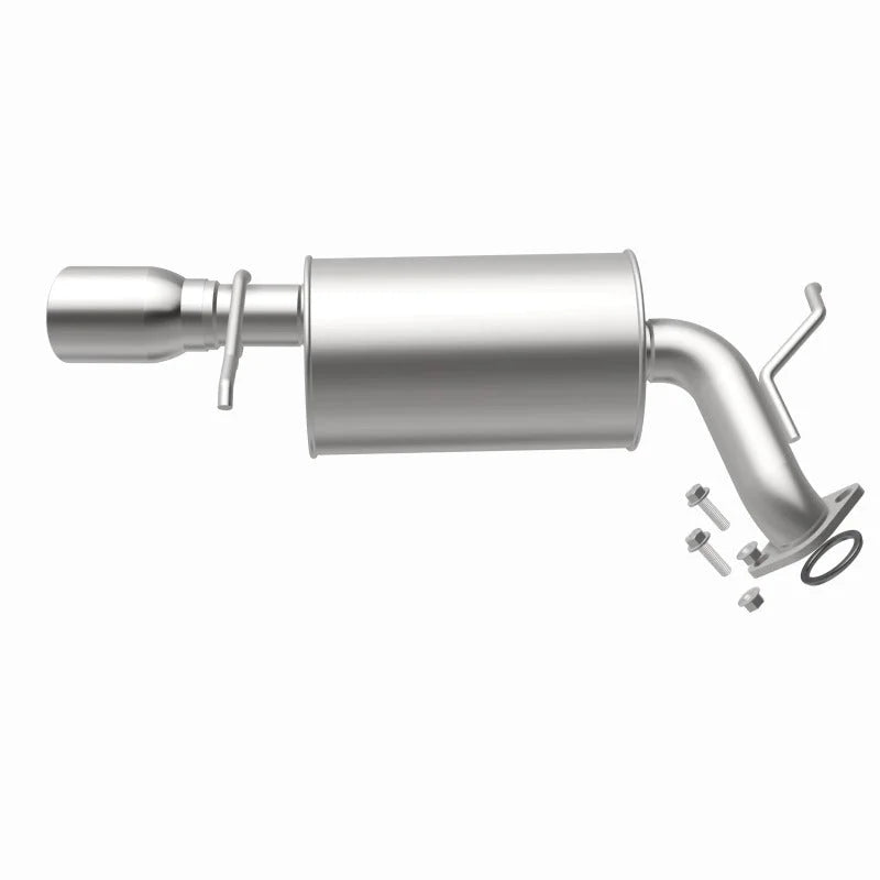 Magnaflow BRE 07-15 Mazda CX-9 Muffler Kit - Additional View 16