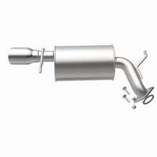 Load image into Gallery viewer, Magnaflow BRE 07-15 Mazda CX-9 Muffler Kit - Additional View 16