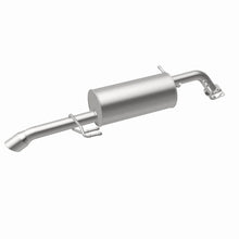 Load image into Gallery viewer, Magnaflow BRE Exhaust Exhaust Kit fits 2012-2015 Hyundai Accent GLS / 2016-2017 Hyundai Accent SE / 2017 Hyundai Accent Va...