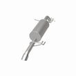 Load image into Gallery viewer, Magnaflow BRE Exhaust Exhaust Kit fits 2012-2015 Hyundai Accent GLS / 2016-2017 Hyundai Accent SE / 2017 Hyundai Accent Va...