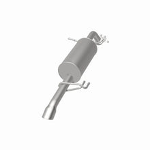 Load image into Gallery viewer, Magnaflow BRE Exhaust Exhaust Kit fits 2012-2015 Hyundai Accent GLS / 2016-2017 Hyundai Accent SE / 2017 Hyundai Accent Va...