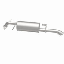 Load image into Gallery viewer, Magnaflow BRE Exhaust Exhaust Kit fits 2012-2015 Hyundai Accent GLS / 2016-2017 Hyundai Accent SE / 2017 Hyundai Accent Va...