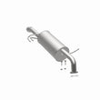 Load image into Gallery viewer, Magnaflow BRE Exhaust Exhaust Kit fits 2012-2015 Hyundai Accent GLS / 2016-2017 Hyundai Accent SE / 2017 Hyundai Accent Va...