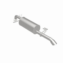 Load image into Gallery viewer, Magnaflow BRE Exhaust Exhaust Kit fits 2012-2015 Hyundai Accent GLS / 2016-2017 Hyundai Accent SE / 2017 Hyundai Accent Va...