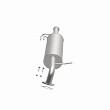 Load image into Gallery viewer, Magnaflow BRE Exhaust Exhaust Kit fits 2012-2015 Hyundai Accent GLS / 2016-2017 Hyundai Accent SE / 2017 Hyundai Accent Va...
