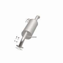 Load image into Gallery viewer, Magnaflow BRE Exhaust Exhaust Kit fits 2012-2015 Hyundai Accent GLS / 2016-2017 Hyundai Accent SE / 2017 Hyundai Accent Va...