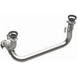 Load image into Gallery viewer, Magnaflow BRE Exhaust Front Pipe Kit fits 1988-1993 Chevrolet C1500 Cheyenne / 1988-1992 Chevrolet C1500 Scottsdale / 1988...