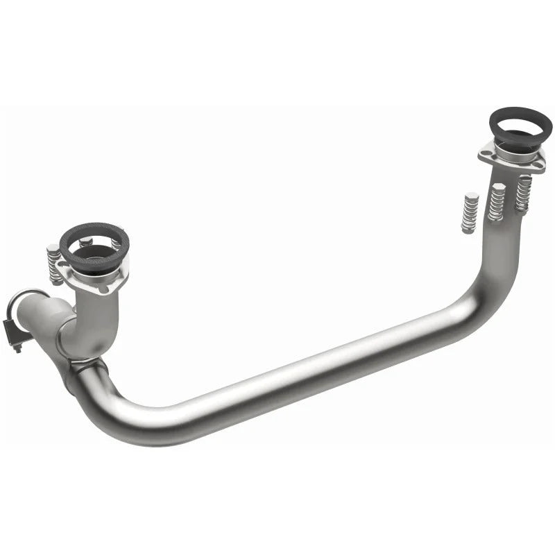 Magnaflow BRE Exhaust Front Pipe Kit fits 1988-1993 Chevrolet C1500 Cheyenne / 1988-1992 Chevrolet C1500 Scottsdale / 1988...