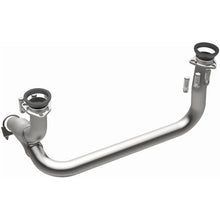 Load image into Gallery viewer, Magnaflow BRE Exhaust Front Pipe Kit fits 1988-1993 Chevrolet C1500 Cheyenne / 1988-1992 Chevrolet C1500 Scottsdale / 1988...