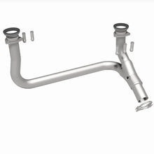Load image into Gallery viewer, Magnaflow BRE Exhaust Front Pipe Kit fits 1988-1993 Chevrolet C1500 Cheyenne / 1988-1992 Chevrolet C1500 Scottsdale / 1988...
