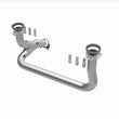 Load image into Gallery viewer, Magnaflow BRE Exhaust Front Pipe Kit fits 1988-1993 Chevrolet C1500 Cheyenne / 1988-1992 Chevrolet C1500 Scottsdale / 1988...