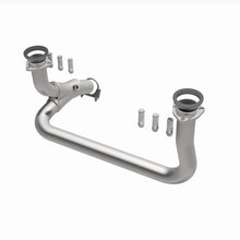 Load image into Gallery viewer, Magnaflow BRE Exhaust Front Pipe Kit fits 1988-1993 Chevrolet C1500 Cheyenne / 1988-1992 Chevrolet C1500 Scottsdale / 1988...