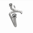 Load image into Gallery viewer, Magnaflow BRE Exhaust Front Pipe Kit fits 1988-1993 Chevrolet C1500 Cheyenne / 1988-1992 Chevrolet C1500 Scottsdale / 1988...
