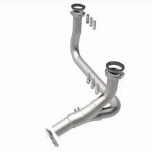 Load image into Gallery viewer, Magnaflow BRE Exhaust Front Pipe Kit fits 1988-1993 Chevrolet C1500 Cheyenne / 1988-1992 Chevrolet C1500 Scottsdale / 1988...