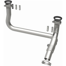 Load image into Gallery viewer, Magnaflow BRE Exhaust Front Pipe Kit fits 1988-1993 Chevrolet C1500 Cheyenne / 1988-1992 Chevrolet C1500 Scottsdale / 1988...