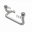Load image into Gallery viewer, Magnaflow BRE Exhaust Front Pipe Kit fits 1988-1993 Chevrolet C1500 Cheyenne / 1988-1992 Chevrolet C1500 Scottsdale / 1988...