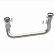 Load image into Gallery viewer, Magnaflow BRE Exhaust Front Pipe Kit fits 1988-1993 Chevrolet C1500 Cheyenne / 1988-1992 Chevrolet C1500 Scottsdale / 1988...