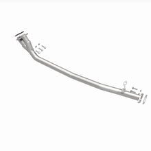 Load image into Gallery viewer, Magnaflow BRE Exhaust Front Pipe Kit fits 1988-1995 Toyota 4Runner / Pickup - Installation View