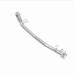 Load image into Gallery viewer, Magnaflow BRE Exhaust Front Pipe Kit fits 1988-1995 Toyota 4Runner / Pickup - Additional View 5