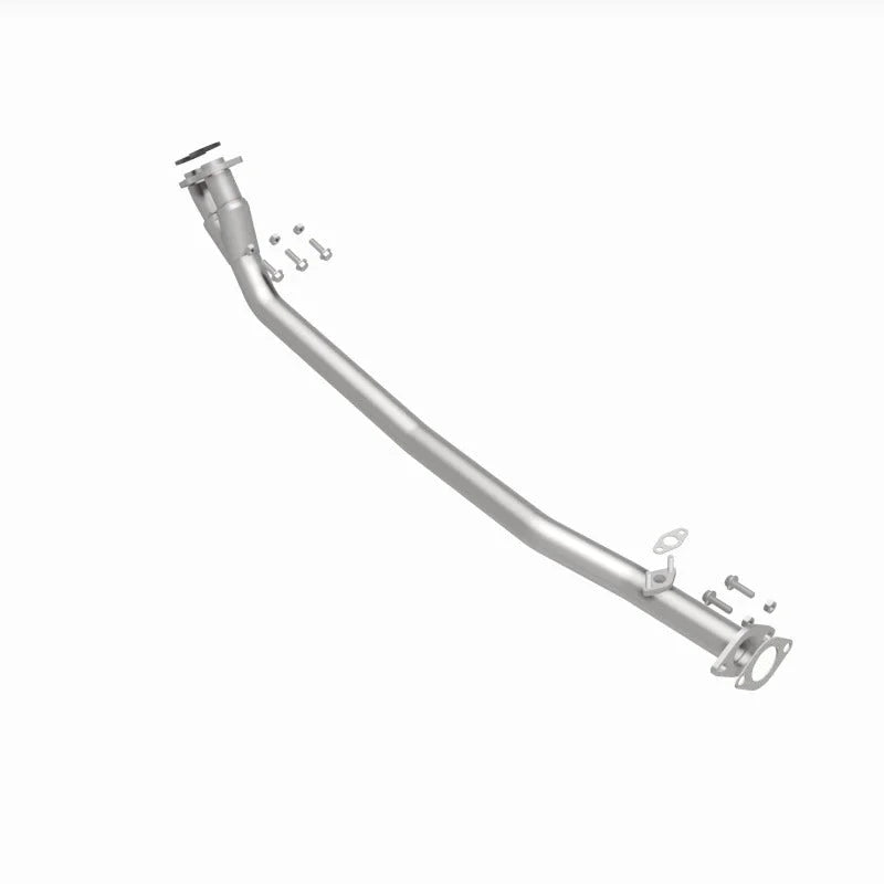 Magnaflow BRE Exhaust Front Pipe Kit fits 1988-1995 Toyota 4Runner / Pickup - Additional View 5