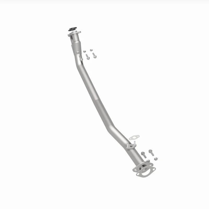 Magnaflow BRE Exhaust Front Pipe Kit fits 1988-1995 Toyota 4Runner / Pickup - Additional View 6