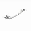 Load image into Gallery viewer, Magnaflow BRE Exhaust Front Pipe Kit fits 1988-1995 Toyota 4Runner / Pickup - Additional View 7