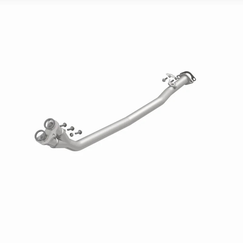 Magnaflow BRE Exhaust Front Pipe Kit fits 1988-1995 Toyota 4Runner / Pickup - Additional View 7