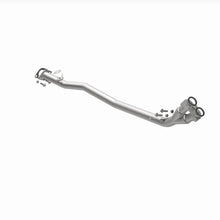 Load image into Gallery viewer, Magnaflow BRE Exhaust Front Pipe Kit fits 1988-1995 Toyota 4Runner / Pickup - Additional View 8