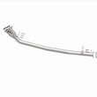 Load image into Gallery viewer, Magnaflow BRE Exhaust Front Pipe Kit fits 1988-1995 Toyota 4Runner / Pickup - Additional View 10