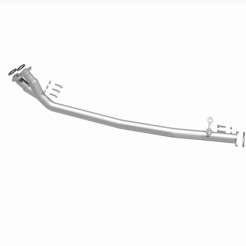 Magnaflow BRE Exhaust Front Pipe Kit fits 1988-1995 Toyota 4Runner / Pickup - Additional View 10