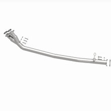 Load image into Gallery viewer, Magnaflow BRE Exhaust Front Pipe Kit fits 1988-1995 Toyota 4Runner / Pickup - Additional View 10
