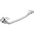 Load image into Gallery viewer, Magnaflow BRE Exhaust Front Pipe Kit fits 1988-1995 Toyota 4Runner / Pickup - Additional View 12