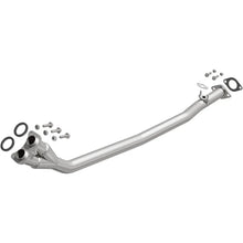 Load image into Gallery viewer, Magnaflow BRE Exhaust Front Pipe Kit fits 1988-1995 Toyota 4Runner / Pickup - Additional View 12