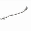 Load image into Gallery viewer, Magnaflow BRE Exhaust Front Pipe Kit fits 1988-1995 Toyota 4Runner / Pickup - Additional View 13