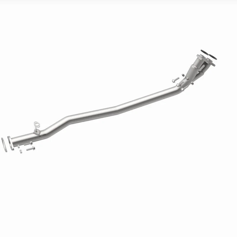 Magnaflow BRE Exhaust Front Pipe Kit fits 1988-1995 Toyota 4Runner / Pickup - Additional View 13