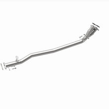 Load image into Gallery viewer, Magnaflow BRE Exhaust Front Pipe Kit fits 1988-1995 Toyota 4Runner / Pickup - Additional View 13