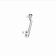Load image into Gallery viewer, Magnaflow BRE Exhaust Front Pipe Kit fits 1988-1995 Toyota 4Runner / Pickup - Additional View 14