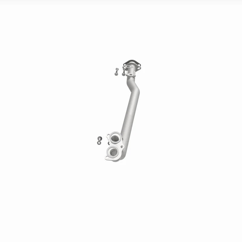 Magnaflow BRE Exhaust Front Pipe Kit fits 1988-1995 Toyota 4Runner / Pickup - Additional View 14