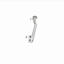 Load image into Gallery viewer, Magnaflow BRE Exhaust Front Pipe Kit fits 1988-1995 Toyota 4Runner / Pickup - Additional View 14