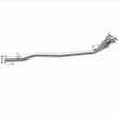 Load image into Gallery viewer, Magnaflow BRE Exhaust Front Pipe Kit fits 1988-1995 Toyota 4Runner / Pickup - Additional View 15