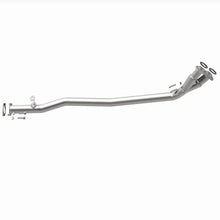Load image into Gallery viewer, Magnaflow BRE Exhaust Front Pipe Kit fits 1988-1995 Toyota 4Runner / Pickup - Additional View 15