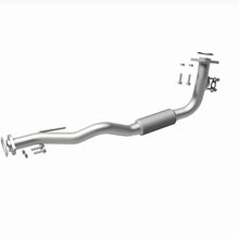 Load image into Gallery viewer, Magnaflow BRE Exhaust Front Pipe Kit fits 1989-1992 Geo Prizm / 1991-1992 Geo Prizm LSi / 1990-1992 Toyota Corolla / 1988-...