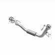 Load image into Gallery viewer, Magnaflow BRE Exhaust Front Pipe Kit fits 1989-1992 Geo Prizm / 1991-1992 Geo Prizm LSi / 1990-1992 Toyota Corolla / 1988-...